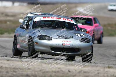 media/Apr-05-2025-Nasa (Sat) [[13e0bdd9c7]]/Race Group A/Race/